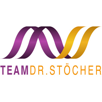 (c) Team-drstoecher.at