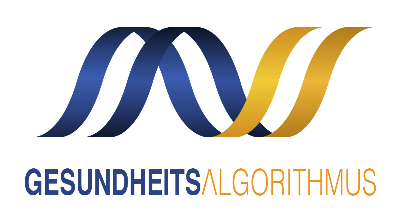 Gesundheitsalgorithmus