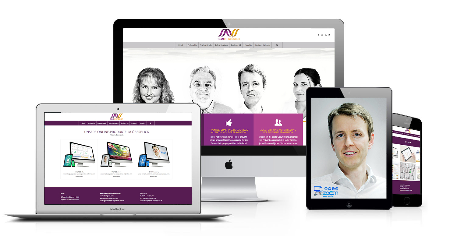 GA_Shop_Signature_Team_DrStoecher